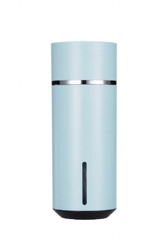 Halo Mist Humidifier